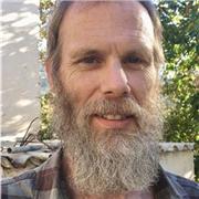 I am a TEFL trained Native English teacher offering private conversation classes to adults and more formal classes to children within the Órgiva and Las Alpujarras area